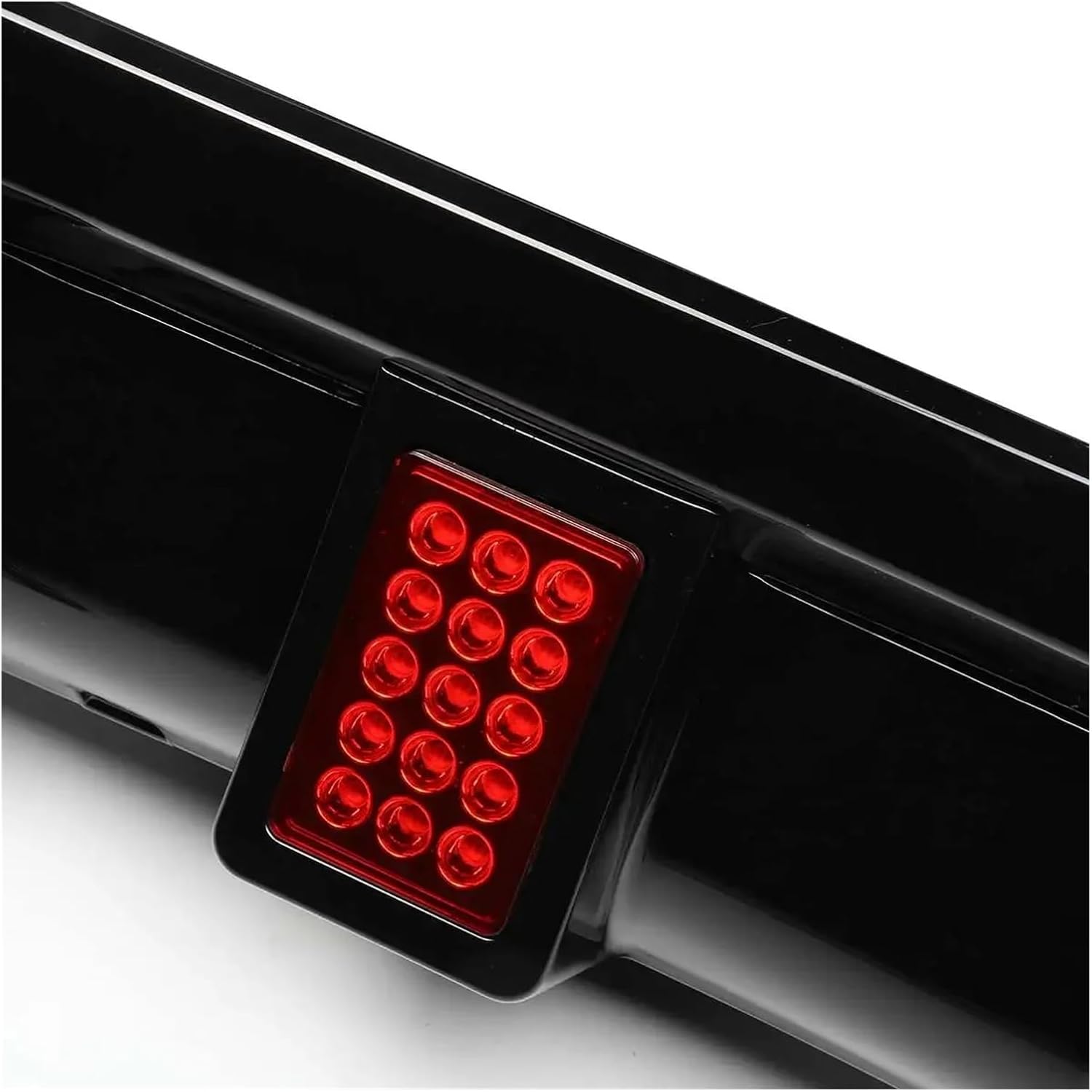 藤井勉作　手彩色リトグラフ「感傷旅行（あき子）」ED11/55　額付　サイン有 藤井勉作 手彩色リトグラフ「感傷旅行（あき子）」ED11/55 額付