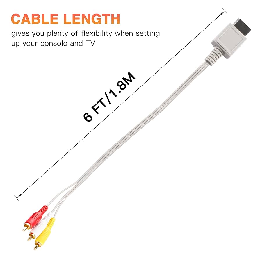 Wii おとくせっと！ら NewスーパーマリオブラザーズWii-90「おたからムービー(終