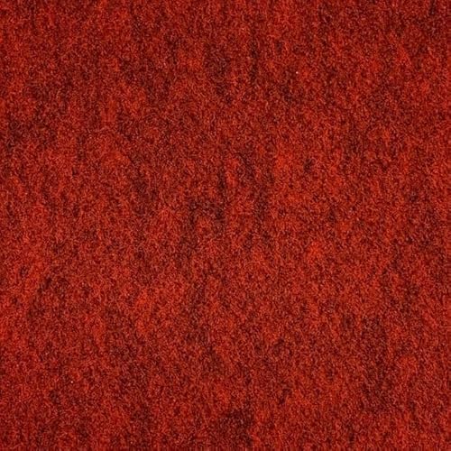 �p���`�J�[�y�b�g 182cm �� 5m ���b�N�p���` �X�^���_�[�h �d���s�p �W���� DIY �j�[�h���p���` �J�b�g�̔� �W���� �C�x���g�u�[�X (�f�B�[�v���b�h(L-1))