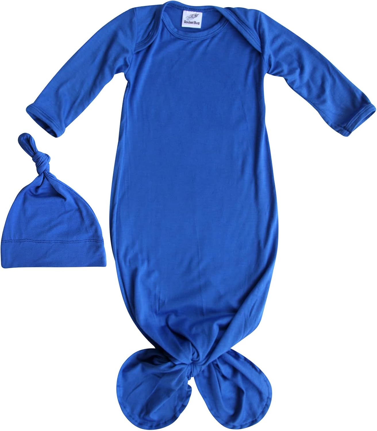 Infant Sleeper-newborn gift 