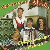 Aktiv Sound Records ASR