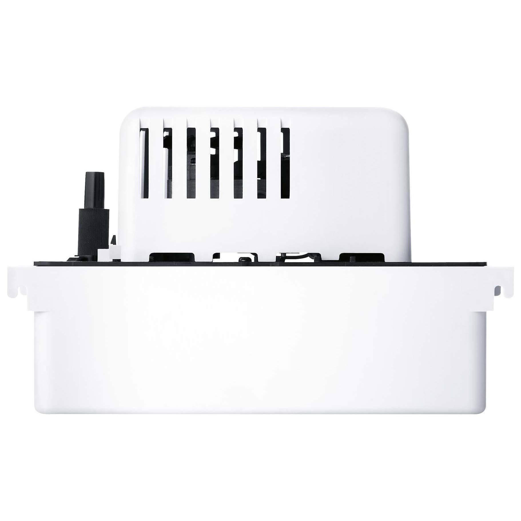 Stiebel Eltron PK 10 Kondensatpumpe Weiß