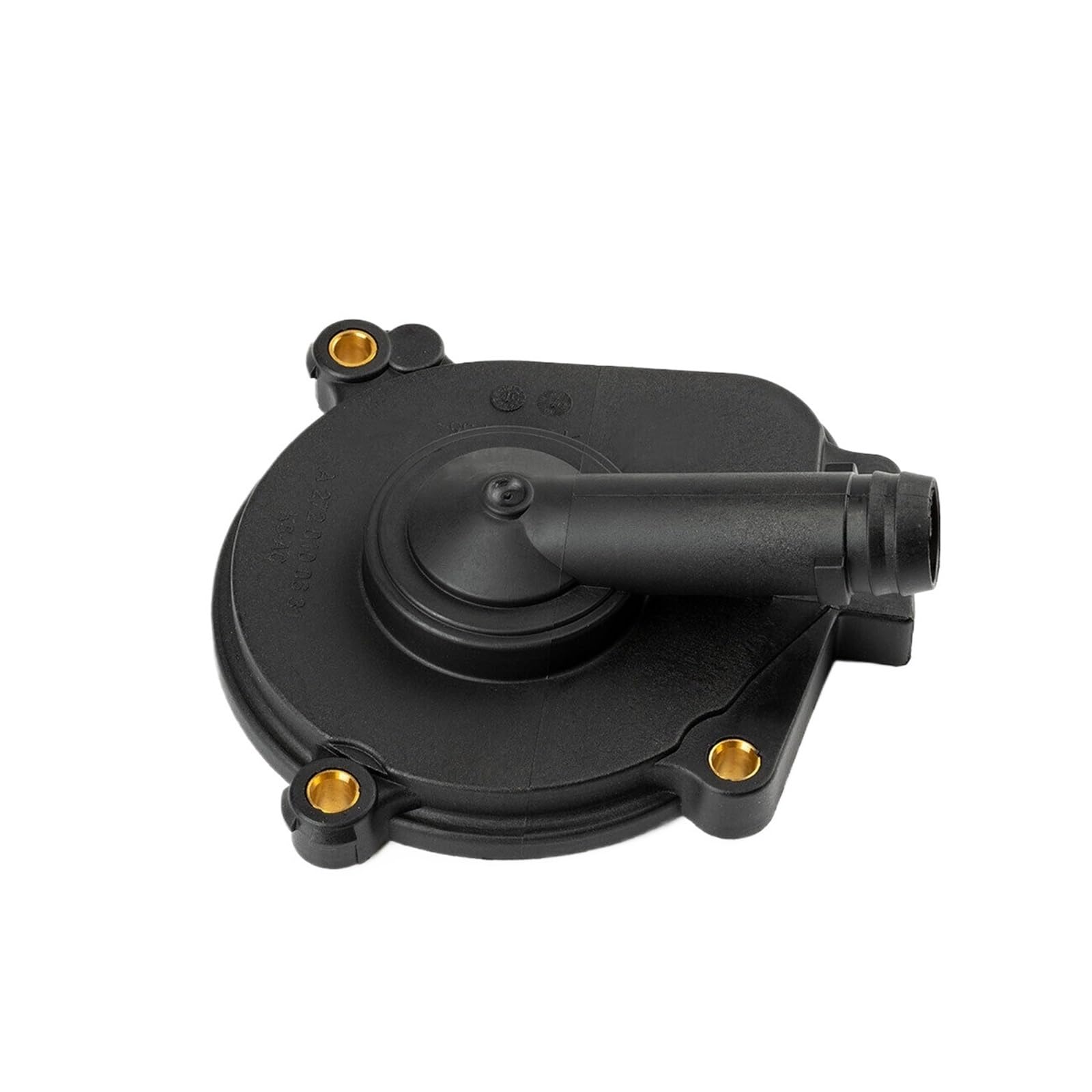 Soupape ventilation carter A2720100631 contre fuite huile 2720100631