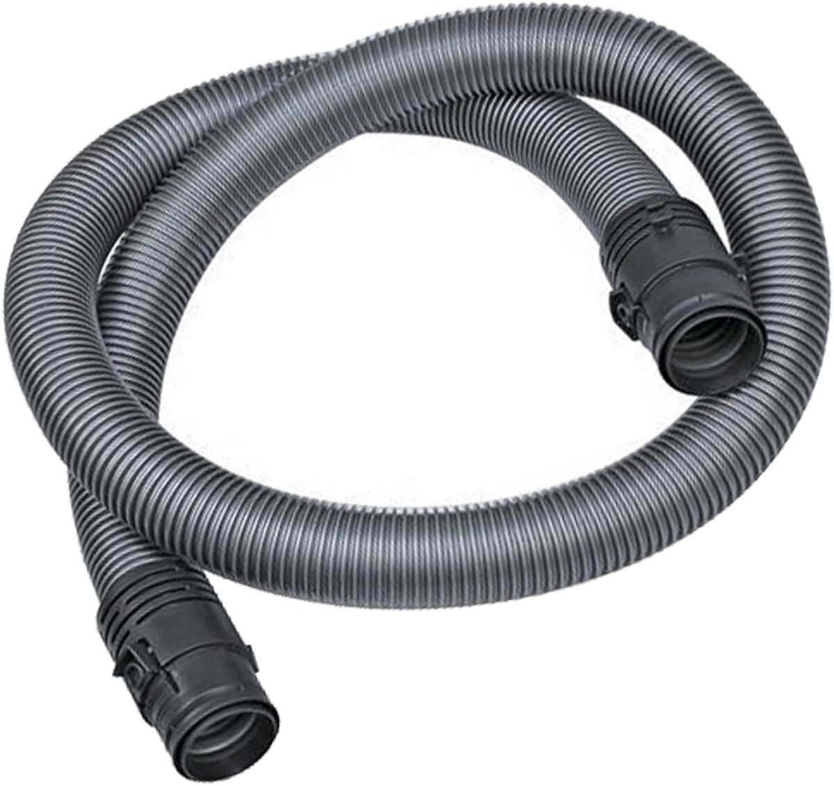 Suction hose bora/vento 2 m / всасывающий шланг, 2м, для vento 8/15. уборочный шланг для встроенного пылесоса siemens s800. Ozone шланг sh-03-32-2,5. пылесос со шлангом. Karcher wd 3 p шланг.
