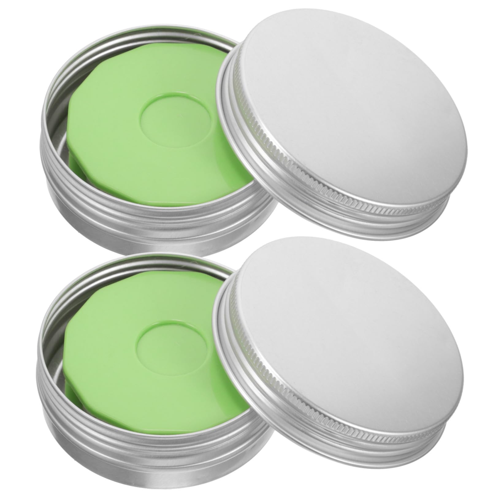 Milisten 2pcs Bike Roller Lubricator Tool Bike Chain Roller Oiler Chain Lubrication for