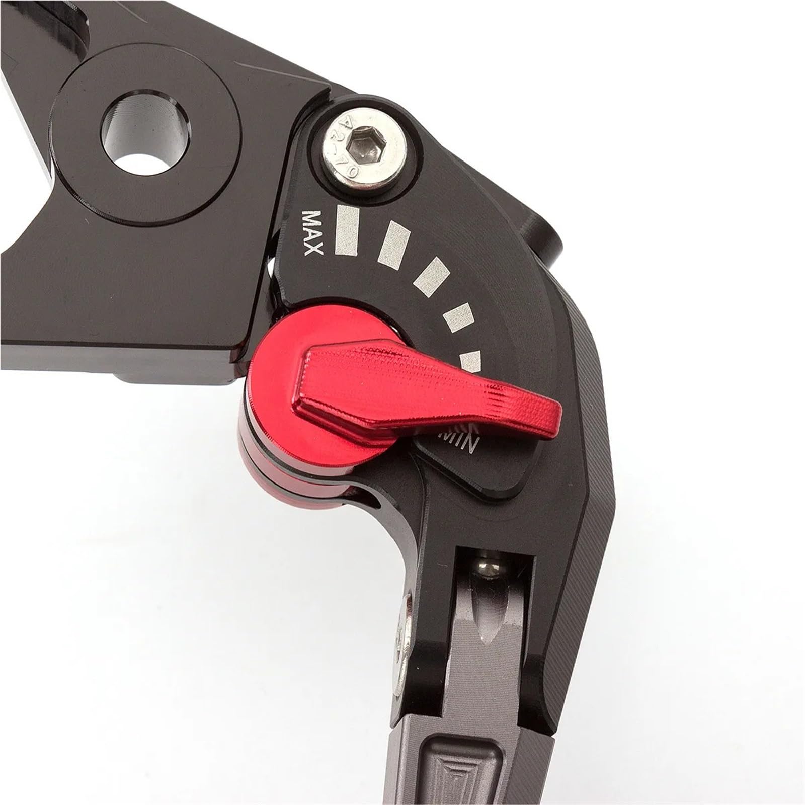 Palanca De Freno Embrague De Motocicleta Para Triumph 765 2020-2024