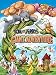 Tom and Jerry's Giant Adventure