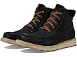 SOREL Madson™ II Moc Toe Waterproof