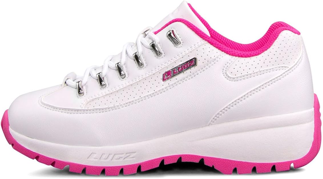 Lugz Womens Express