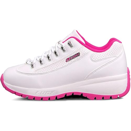 Lugz Womens Express