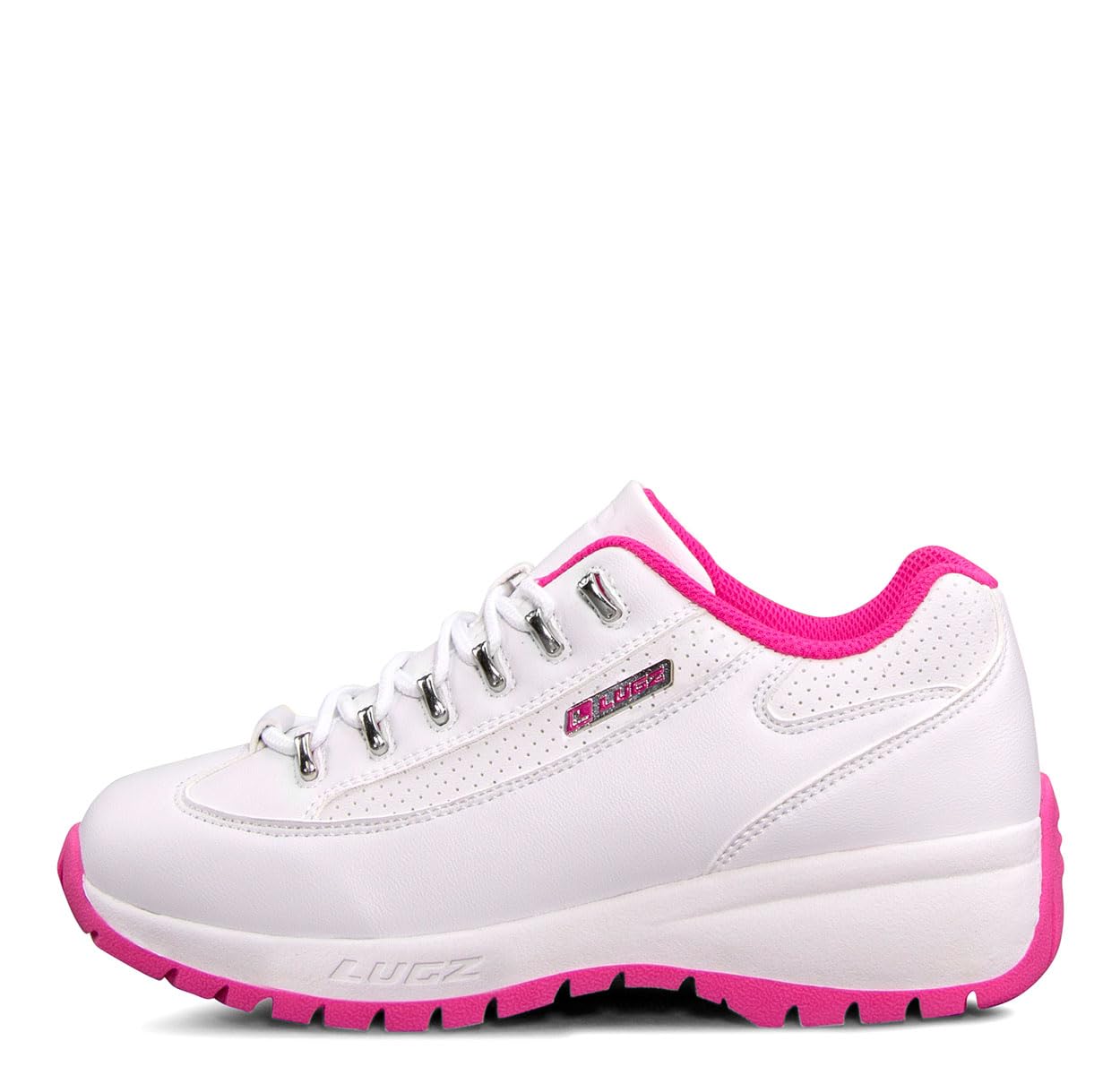 Women's Express Fashion Sneaker