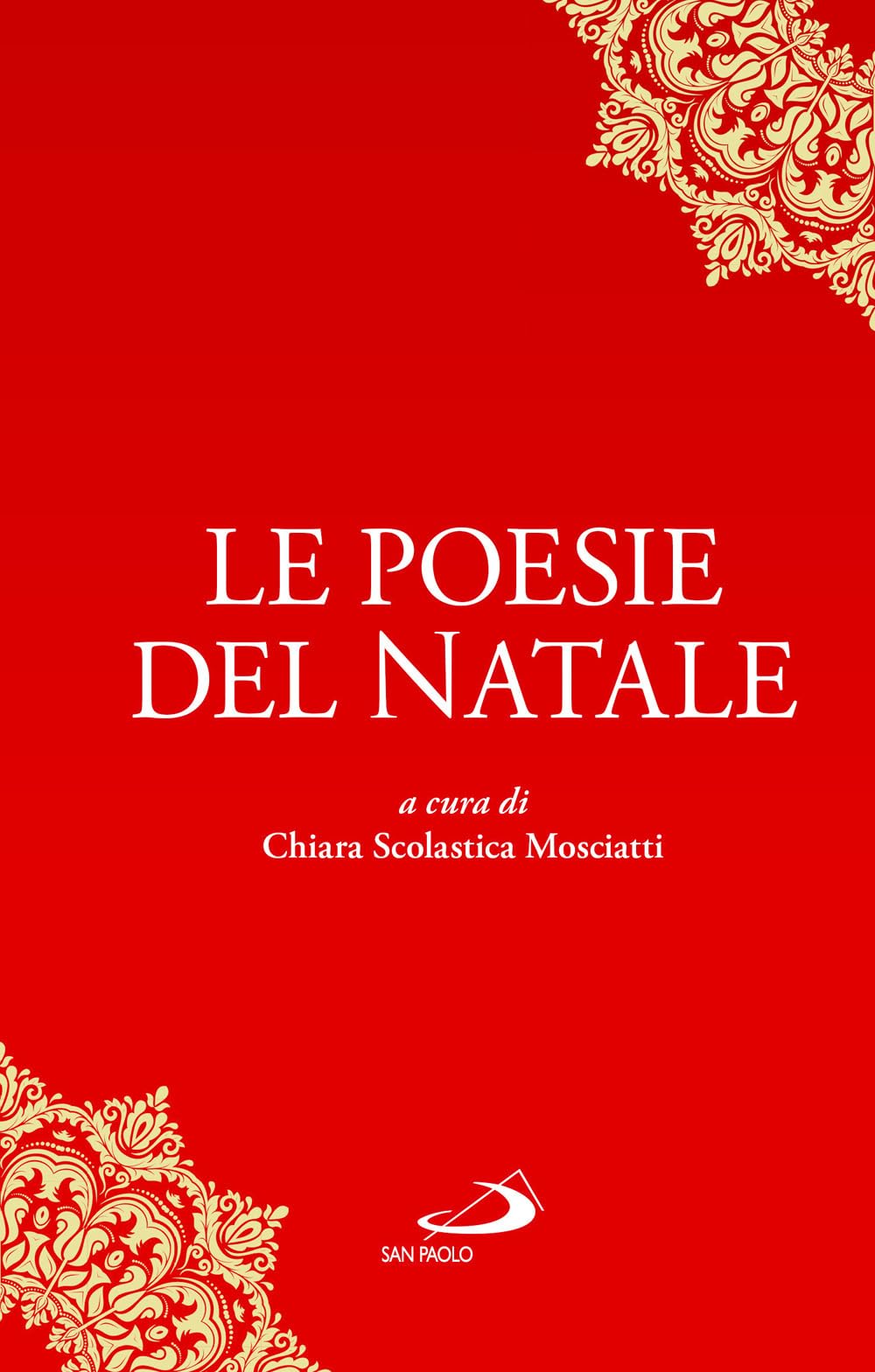 Le Poesie Del Natale - 4