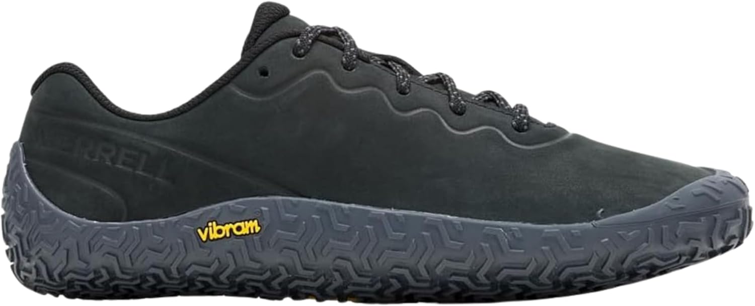 Merrell Womens Vapor Glove 6 LTR