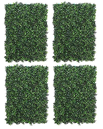 See full amazon price history chart for Golden Cart Artificial Wall Grass for Home Decoration (4 Pcs) I Grass Mat for Wall I Vertical Garden Artificial Wall Plants (Dark Green, 60cm X 40cm X 3cm, Pack of 4) Golden Cart Artificial Wall Grass for Home Decoration (4 Pcs) I Grass Mat for Wall I Vertical Garden Artificial Wall Plants (Dark Green, 60cm X 40cm X 3cm, Pack of 4) (B0979HGG4V) Amazon Price History, Amazon Price Tracker