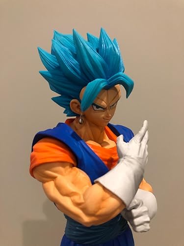 Amazon.co.jp: BANDAI SPIRITS(バンダイ スピリッツ) 一番くじ