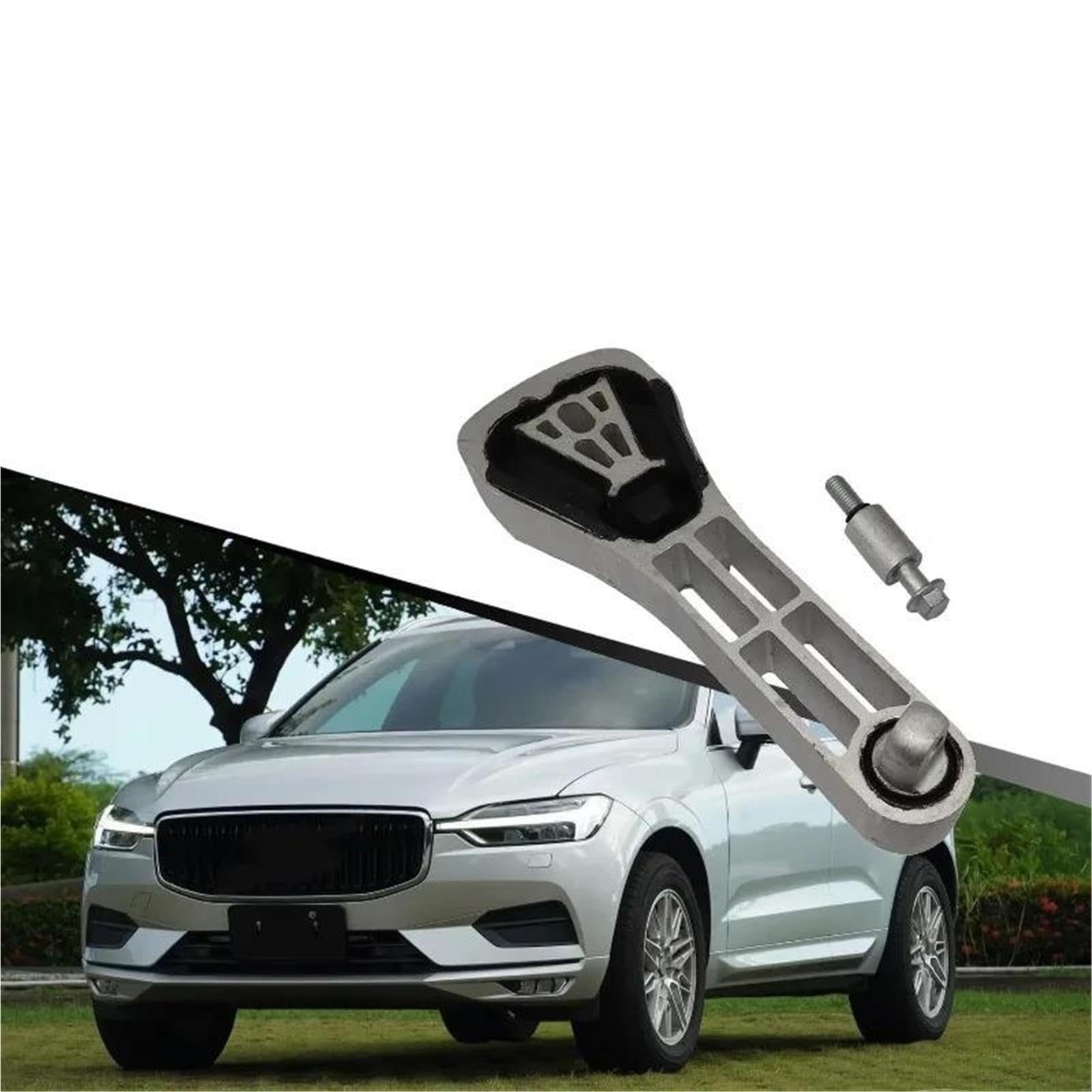 Para Motores Para Volvo S60 S90 V60 XC60 XC90 V90