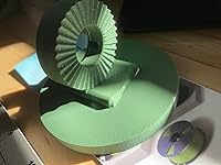 Review Image by Mad Shopper