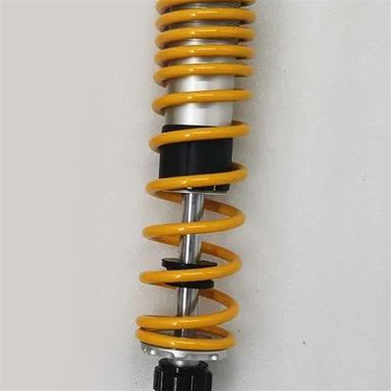 サスペンションダンパー 用 スズキ オートバイ 7 ミリメートル