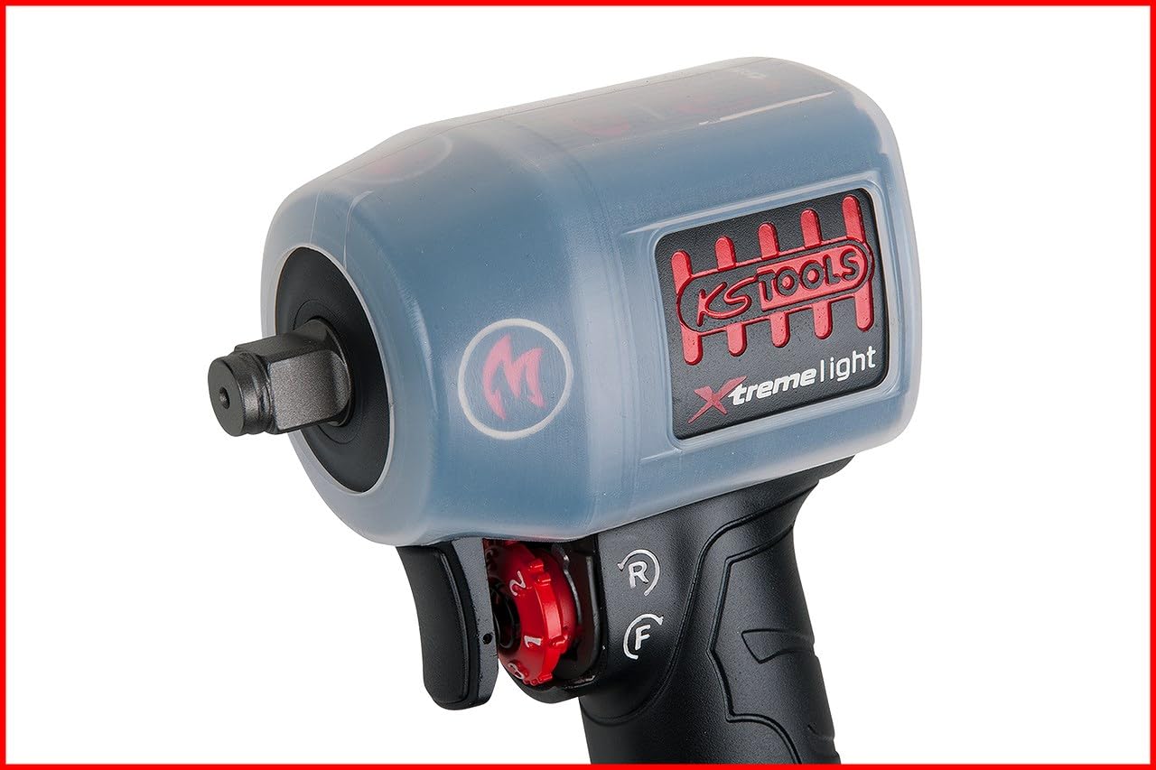 KS TOOLS 515.1273 Outil