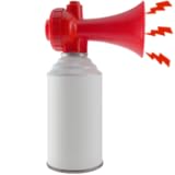 Air Horn