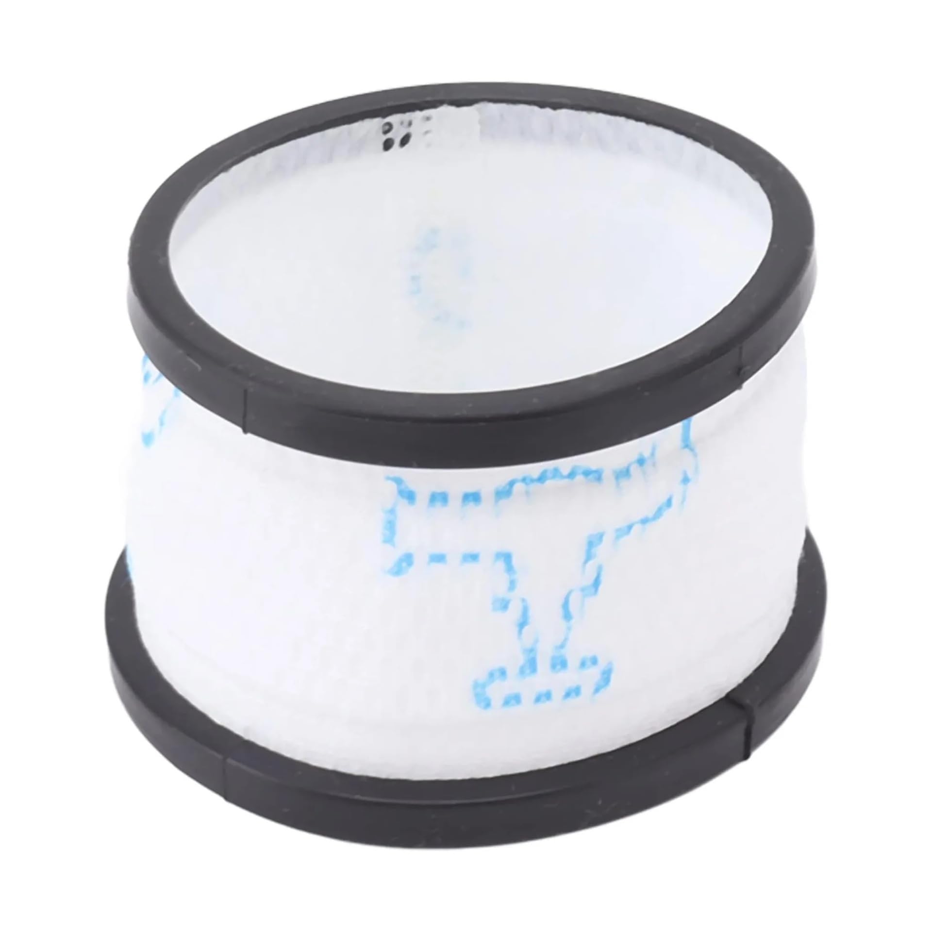 Aihdbcl A Ihdbcl Filter,Compatible For Inse S6p Handheld Cordless Vacuum Cleaner Replacement Parts