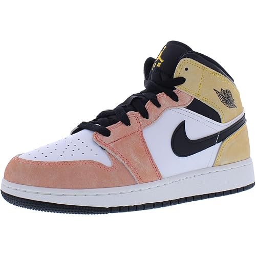 Nike Men's Lunar MVP Pregame