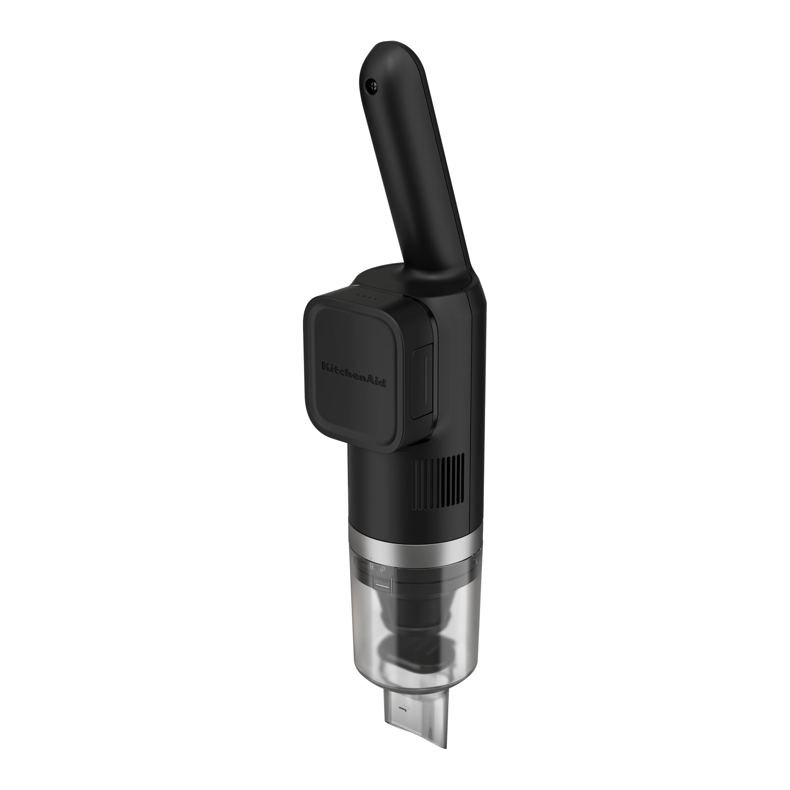 KitchenAid ASPIRAPOLVERE WIRELESS CON BATTERIA GO