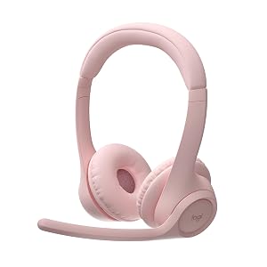 🔥💰 Logitech Zone 300: Cancelación de ruido y ¡casi gratis! - Oferta en Informática
