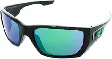 Amazon.co.jp: 【USA正規品】OAKLEY/オークリーSTYLE SWITCH