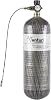 Air Venturi Wingman PCP Refill Tanks