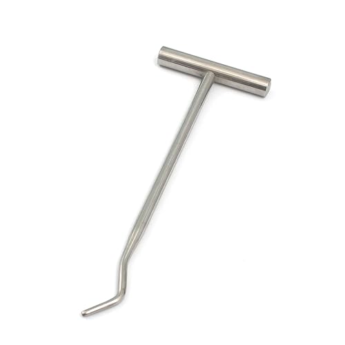 OdontoMed2011 ELEVADORES DENTALES 6X POTTS ODM