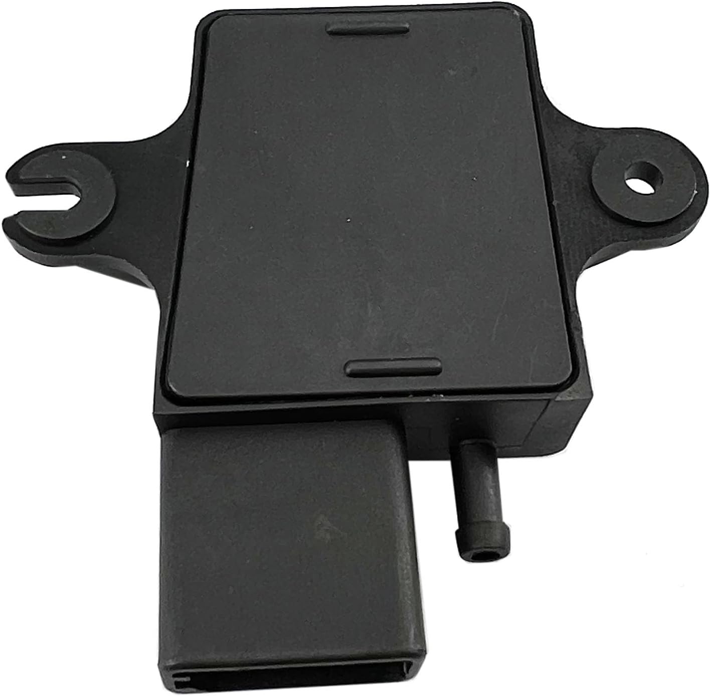 DEVMO Manifold Absolute Air Pressure Map Sensor 1648138 5S2440 Compatible with E150 E250 E350 F250 F350 F600 F700 Bronco Continental Mark Town Car Cougar Topaz
