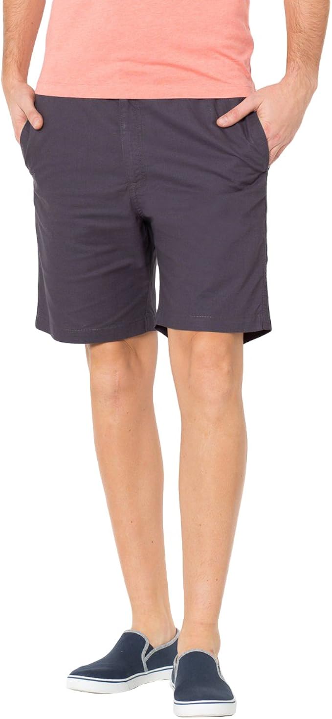 CASTALUNA FOR MEN Uomo Bermuda Taglie Forti : Amazon.it: Abbigliamento