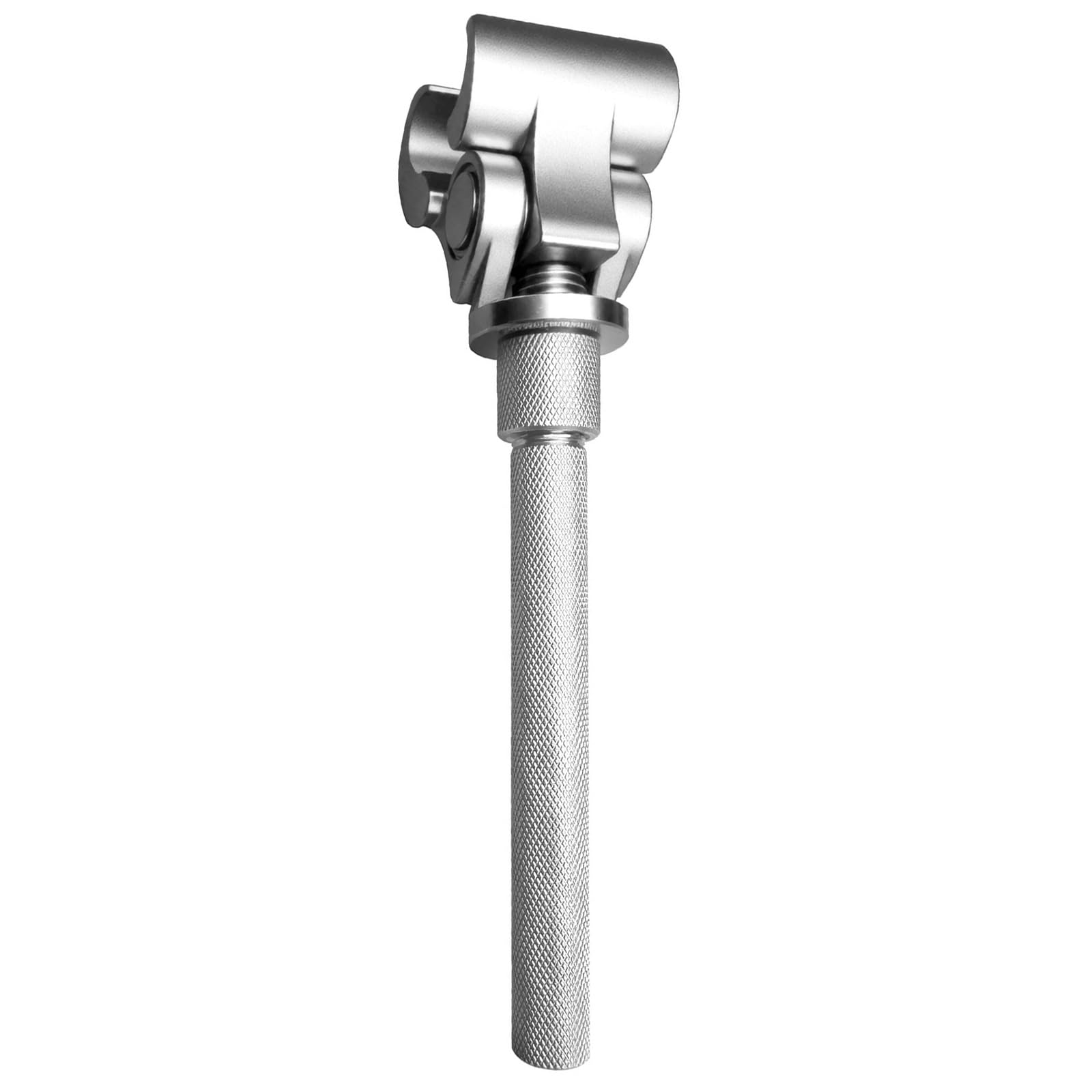 Professional Grades Hinge Tool for Loose Cabinet Door Quick Fixing Sturdy Metal Design Quick Door Gaps Fix Tool