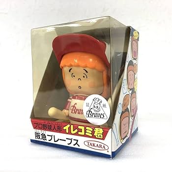 ◆レトロ当時物◆タカラトミー◆プロ野球人形◆イレコミ君◆ヤクルトスワローズ◆3体 ◇レトロ当時物◇タカラトミー◇プロ野球人形◇イレコミ君◇ヤクルト