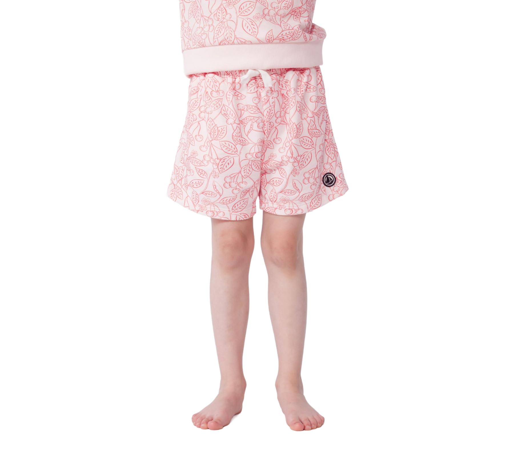Petit Bateau Mädchen Badehose mädchen A0cqd
