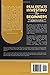 Real Estate Investing For Beginners: How To Wholesale, Fix-And-Flip, And Use BRRRR To Get Started With Or Without A License in 30 Days