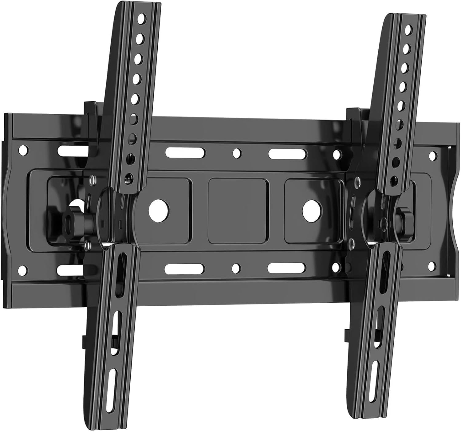 Tilting TV Mount for Most 32-68",Holds up to 132lbs with Max VESA 400x400mm