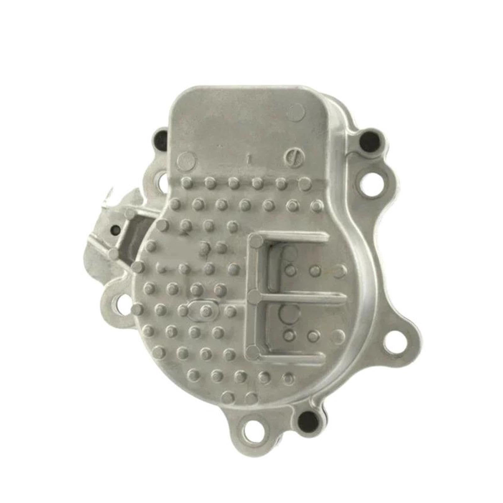 pompa wodna silnika samochodowego Do Prius 1.5L .8L Elektryczna Pompa Wodna 161A0-39015 161A039015 161A0 39015 29015