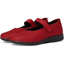 Arcopedico Womens Pico