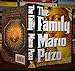 The Family: A Novel