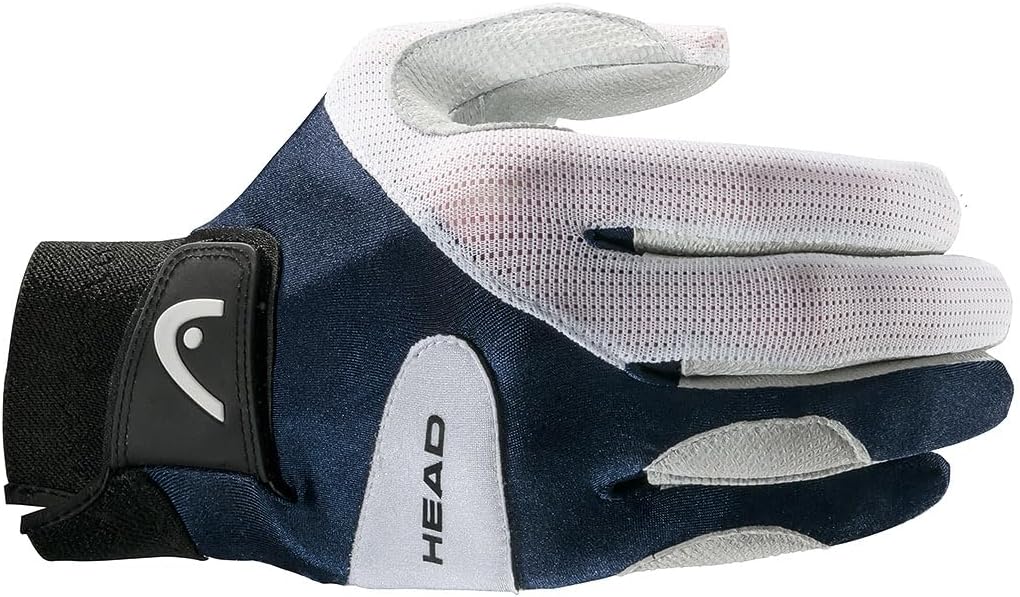Renegade Racquetball Glove, X-Large, Right Hand