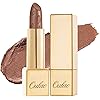Product Photo 9