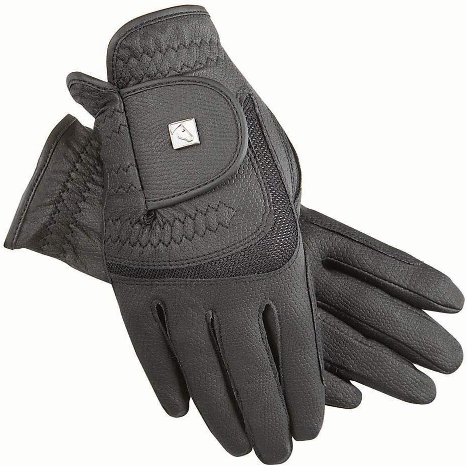 SSG Soft Touch Gloves