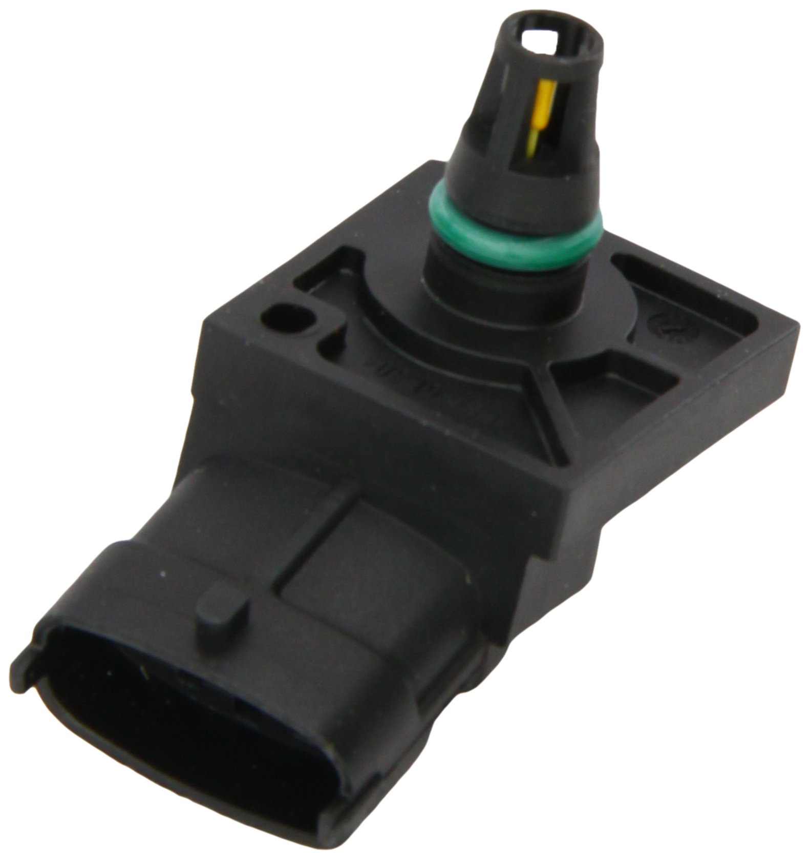 Bosch 0281002573 Pressure and Temperature Sensor