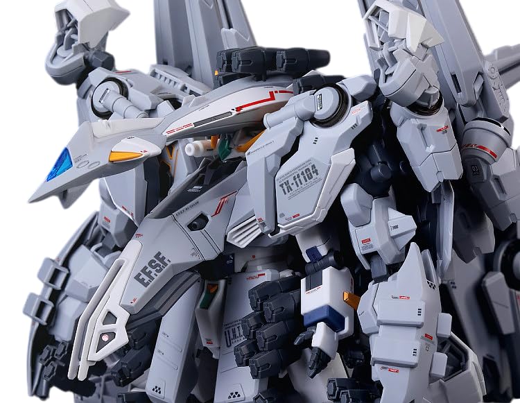 Amazon | HG HGUC アリュゼウス デカール 1/144 水転写式 専用 AKO