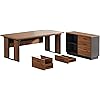 Product Photo 9