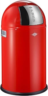 Amazon.co.jp: WESCO: PUSHBOY JUNIOR