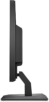 Amazon.com: HP P174 LED Display 43,2 cm (17