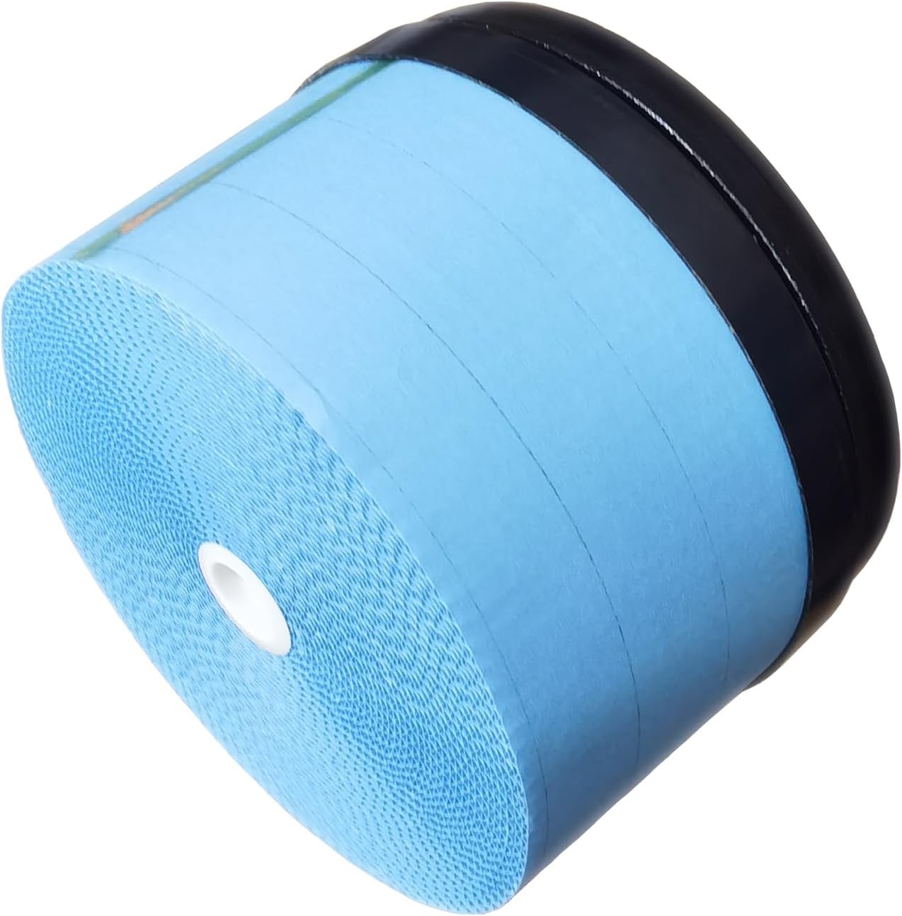 146397-10 Air Filter Compatible and suitable Air Compressor Substitute Replacement Filter